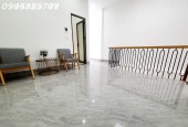 HOT - Nhà đẹp 2 tầng, Dt: 72m2 đi bộ 10m Ra mặt tiền NGÔ QUYỀN, Sơn Trà, Đà Nẵng, Giá 3,x tỷ (có x là bán)